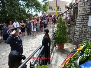 lehovo-olokaytoma-2014-17