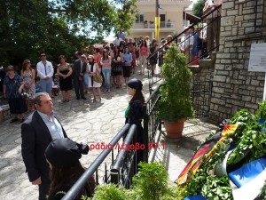 lehovo-olokaytoma-2014-18