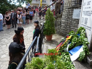 lehovo-olokaytoma-2014-19