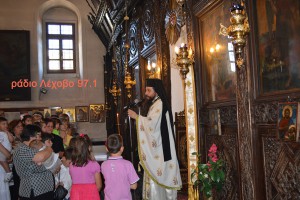 lehovo-olokaytoma-2014-2