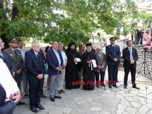 lehovo-olokaytoma-2014-20