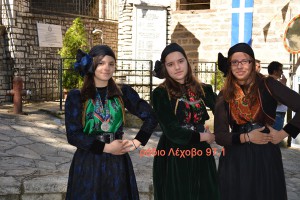 lehovo-olokaytoma-2014-22