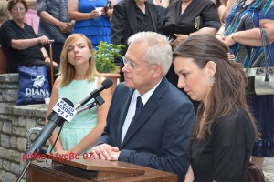 lehovo-olokaytoma-2014-23