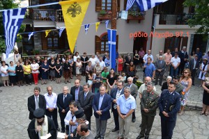 lehovo-olokaytoma-2014-3