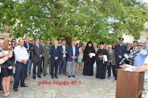 lehovo-olokaytoma-2014-4