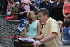 lehovo-olokaytoma-2014-5