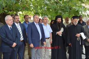 lehovo-olokaytoma-2014-6