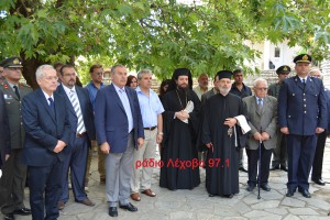 lehovo-olokaytoma-2014-7