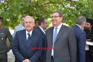 lehovo-olokaytoma-2014-8