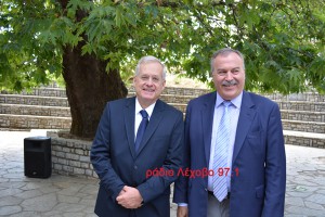 lehovo-olokaytoma-2014-9