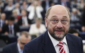 martin-soults