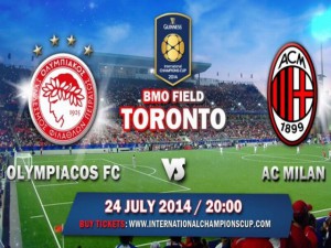 osfp-milan