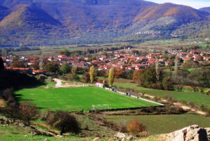 sklithro-5sm