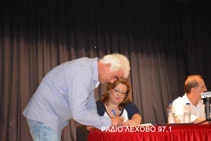 FLORINA-ORKOMOSIA-10
