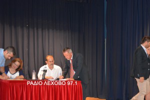 FLORINA-ORKOMOSIA-5