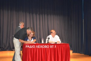 FLORINA-ORKOMOSIA-8