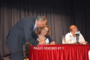 FLORINA-ORKOMOSIA-9
