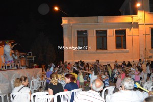 amyntaia-24082014-1