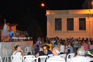 amyntaia-24082014-2