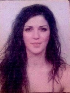 emmy paraskeya