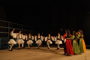 florina-politistika-dromena-2014-2