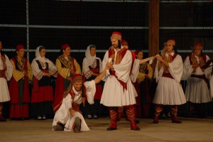 florina-politistika-dromena-2014-4