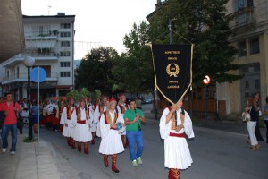 florina-politistika-dromena-2014-6