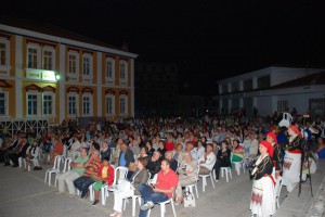 florina-politistika-dromena-2014-7