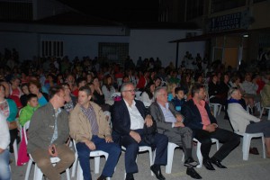 florina-politistika-dromena-2014-8