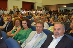 orkomosia-ds-amyntaioy-2014-1