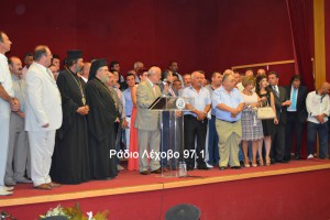 orkomosia-ds-amyntaioy-2014-4