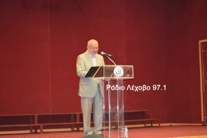 orkomosia-ds-amyntaioy-2014-6