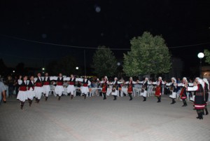 xoreytiko-florina-7
