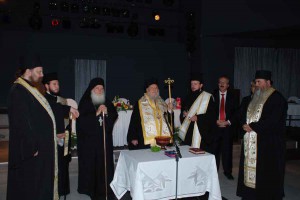 AGIASMOS-KATIXITIKIS-XRONIAS-2014-1
