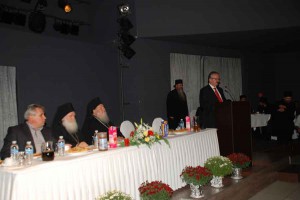 AGIASMOS-KATIXITIKIS-XRONIAS-2014-2