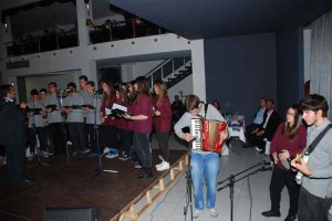 AGIASMOS-KATIXITIKIS-XRONIAS-2014-3