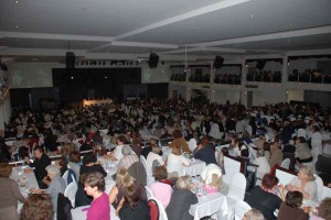 AGIASMOS-KATIXITIKIS-XRONIAS-2014-4