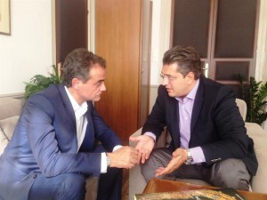 KARIPIDIS-TZITZIKOSTAS