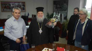 THEOKLITOS-MPIROS-4