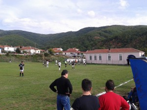 prespa-nikiforos 3-0
