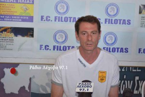 thiella-filota--aris-10