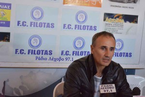 thiella-filota--aris-11