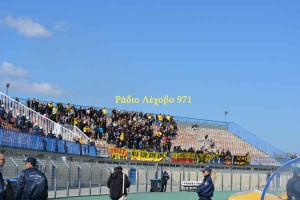 thiella-filota--aris-2
