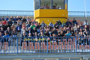 thiella-filota--aris-3