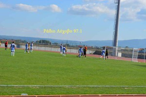 thiella-filota--aris-4