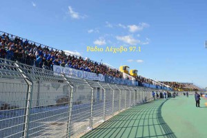 thiella-filota--aris-5