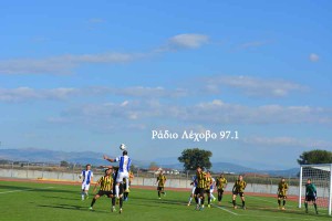thiella-filota--aris-7