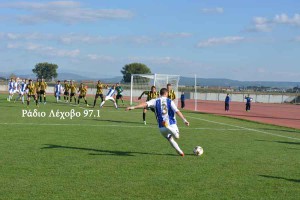 thiella-filota--aris-8