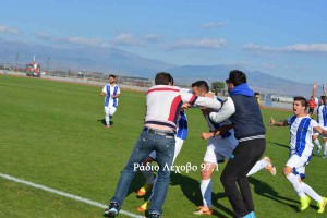 thiella-filota--aris-9