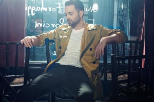 vrettos-ilias-2014